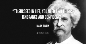 quote-Mark-Twain-to-succeed-in-life-you-need-two-100473